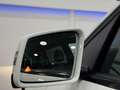 Mercedes-Benz C 200 T CDI A-Edition C BlueEfficiency Aut. TEMPOMAT Weiß - thumbnail 24