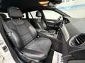Mercedes-Benz C 200 T CDI A-Edition C BlueEfficiency Aut. TEMPOMAT Weiß - thumbnail 39