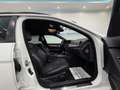 Mercedes-Benz C 200 T CDI A-Edition C BlueEfficiency Aut. TEMPOMAT Weiß - thumbnail 38