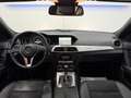 Mercedes-Benz C 200 T CDI A-Edition C BlueEfficiency Aut. TEMPOMAT Weiß - thumbnail 15
