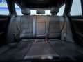 Mercedes-Benz C 200 T CDI A-Edition C BlueEfficiency Aut. TEMPOMAT Weiß - thumbnail 40