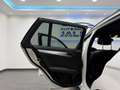 Mercedes-Benz C 200 T CDI A-Edition C BlueEfficiency Aut. TEMPOMAT Weiß - thumbnail 31