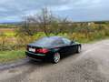 BMW 320 320d xDrive Coupé Österreich-Paket Schwarz - thumbnail 6