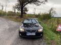 BMW 320 320d xDrive Coupé Österreich-Paket Schwarz - thumbnail 3