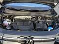 Volkswagen Tayron R-Line 2,0 l TDI SCR AHK+STHZ+KAMERA+NAVI Schwarz - thumbnail 16