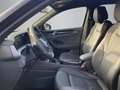 Volkswagen Tayron R-Line 2,0 l TDI SCR AHK+STHZ+KAMERA+NAVI Negru - thumbnail 9