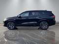 Volkswagen Tayron R-Line 2,0 l TDI SCR AHK+STHZ+KAMERA+NAVI Negru - thumbnail 4