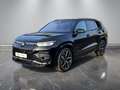 Volkswagen Tayron R-Line 2,0 l TDI SCR AHK+STHZ+KAMERA+NAVI Negru - thumbnail 2