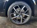 Volkswagen Tayron R-Line 2,0 l TDI SCR AHK+STHZ+KAMERA+NAVI Negru - thumbnail 5