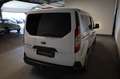 Ford Grand Tourneo Connect **Top-Ausstattung** Bianco - thumbnail 2