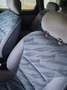 Citroen Xantia Break 2.0 hdi SX Plus 90cv - thumbnail 3