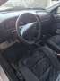 Citroen Xantia Break 2.0 hdi SX Plus 90cv - thumbnail 4