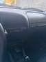 Citroen Xantia Break 2.0 hdi SX Plus 90cv - thumbnail 2