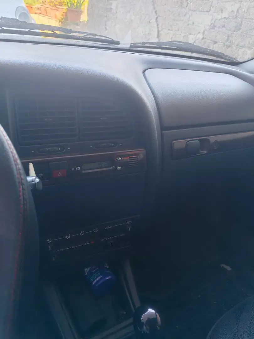 Citroen Xantia Break 2.0 hdi SX Plus 90cv - 2