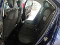 Fiat 500X 1.3 MultiJet 95 CV Bleu - thumbnail 15