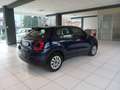 Fiat 500X 1.3 MultiJet 95 CV Bleu - thumbnail 6