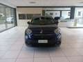 Fiat 500X 1.3 MultiJet 95 CV Bleu - thumbnail 5