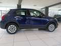 Fiat 500X 1.3 MultiJet 95 CV Bleu - thumbnail 7