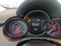 Fiat 500X 1.3 MultiJet 95 CV Bleu - thumbnail 20