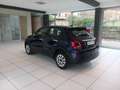 Fiat 500X 1.3 MultiJet 95 CV Bleu - thumbnail 3