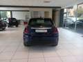 Fiat 500X 1.3 MultiJet 95 CV Bleu - thumbnail 4