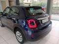 Fiat 500X 1.3 MultiJet 95 CV Bleu - thumbnail 10