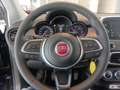 Fiat 500X 1.3 MultiJet 95 CV Bleu - thumbnail 16