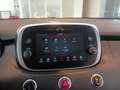 Fiat 500X 1.3 MultiJet 95 CV Bleu - thumbnail 18
