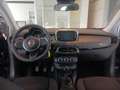 Fiat 500X 1.3 MultiJet 95 CV Bleu - thumbnail 14