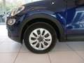 Fiat 500X 1.3 MultiJet 95 CV Bleu - thumbnail 11