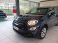 Fiat 500X 1.3 MultiJet 95 CV Bleu - thumbnail 9