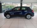 Fiat 500X 1.3 MultiJet 95 CV Bleu - thumbnail 2
