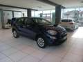 Fiat 500X 1.3 MultiJet 95 CV Bleu - thumbnail 8