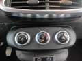 Fiat 500X 1.3 MultiJet 95 CV Bleu - thumbnail 19