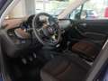 Fiat 500X 1.3 MultiJet 95 CV Bleu - thumbnail 13