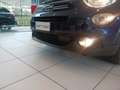 Fiat 500X 1.3 MultiJet 95 CV Bleu - thumbnail 12