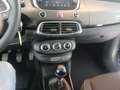 Fiat 500X 1.3 MultiJet 95 CV Bleu - thumbnail 17