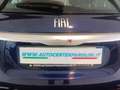 Fiat 500X 1.3 MultiJet 95 CV Bleu - thumbnail 21