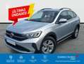 Volkswagen Taigo Connect 1.0 TSI 85 kW (115 CV) SG6 Plateado - thumbnail 1