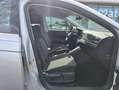 Volkswagen Taigo Connect 1.0 TSI 85 kW (115 CV) SG6 Plateado - thumbnail 6