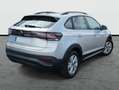 Volkswagen Taigo Connect 1.0 TSI 85 kW (115 CV) SG6 Plateado - thumbnail 2