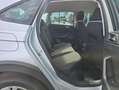 Volkswagen Taigo Connect 1.0 TSI 85 kW (115 CV) SG6 Plateado - thumbnail 5