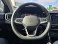 Volkswagen Taigo Connect 1.0 TSI 85 kW (115 CV) SG6 Plateado - thumbnail 4