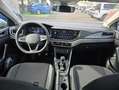 Volkswagen Taigo Connect 1.0 TSI 85 kW (115 CV) SG6 Plateado - thumbnail 3