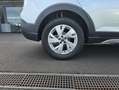 Volkswagen Taigo Connect 1.0 TSI 85 kW (115 CV) SG6 Plateado - thumbnail 7