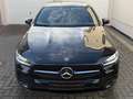 Mercedes-Benz CLA 200 d*AMG-Line*89.000KM*1.Hand*Night-Paket* Schwarz - thumbnail 2