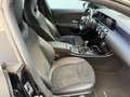 Mercedes-Benz CLA 200 d*AMG-Line*89.000KM*1.Hand*Night-Paket* Schwarz - thumbnail 9