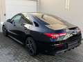Mercedes-Benz CLA 200 d*AMG-Line*89.000KM*1.Hand*Night-Paket* Schwarz - thumbnail 4