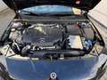 Mercedes-Benz CLA 200 d*AMG-Line*89.000KM*1.Hand*Night-Paket* Schwarz - thumbnail 17
