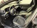 Mercedes-Benz CLA 200 d*AMG-Line*89.000KM*1.Hand*Night-Paket* Schwarz - thumbnail 12
